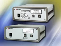 MITEQ_NPR074_200.jpg