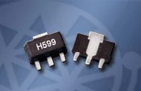 hmc599st89_200.gif