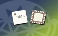 hmc813lc4b200.jpg