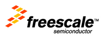 Freescale_Logo_200.png
