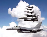 TaconicF-16.jpg