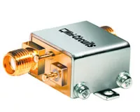GC957_200.jpg