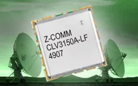 CLV3150A-LF.jpg