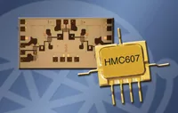Hittitehmc607_607g7.jpg
