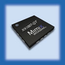 MimixXX1007-QT__134px.jpg