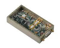 ARWWKMS1070-1.jpg