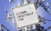 CRO2715D-LF_200.jpg