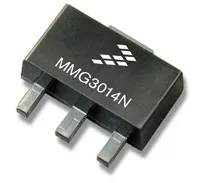 MMG3014N_HR_200.jpg
