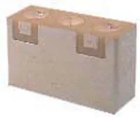 AnatechInmarsat_large.jpg