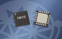 Hittitehmc610lp4.jpg