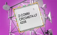 CRO3467A-LF_photo.jpg