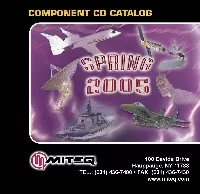 MITEQCD02Ecdcover.jpg