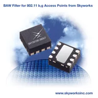 SkyworksBAW_SKY33100-360LF1.jpg