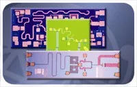 velocium_multipliers_200.jpg