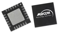 4x4mm-24PQFN200.jpg