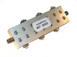 RS-281x150.jpg