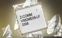 V582ME09-LF.jpg