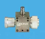 AeroflexInmet8800BT.jpg