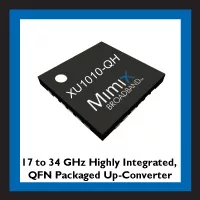 XU1010-QH_tmb1.jpg