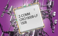 CRO1900B-LF_200.jpg