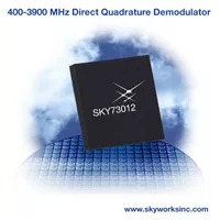 SkyworksSKY730121.jpg