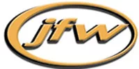 JFW_Logo._200.jpg