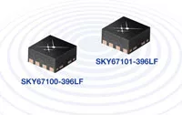 SKY67100-_200.jpg