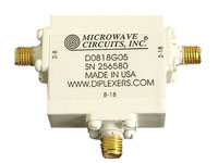 MicrowaveCircuitsD0818G05.jpg