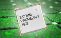 V600ME20-LF.jpg