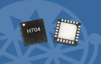hmc704lp4_200.jpg