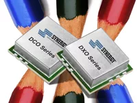 DCODXO_200.jpg