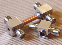 LooseCoupled_200.jpg