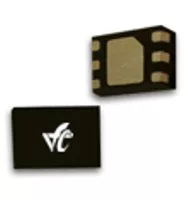 FixedAttenuator200.jpg