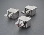RS-297x150.jpg