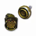 RS-306x150.jpg