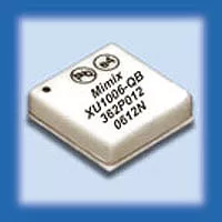 XU1006-QB__200.jpg