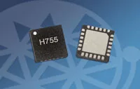 hmc755lp4_200.jpg