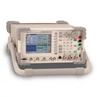 Aeroflex3920pressus.jpg