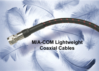 MACOMLightweightCables-10.30.jpg