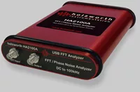 HA2100_200.jpg
