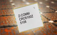 CRO5100Z_photo_200.jpg