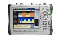 MT8222A_BTSMaster-frontview.jpg