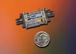 RS-308x150.jpg