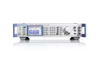 SMA100A_Rohde_200.png