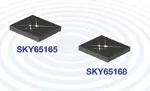 RS-287x150.jpg