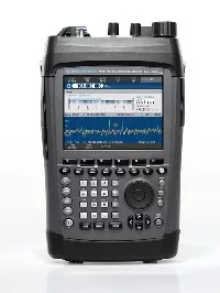 PR100_200px.jpg