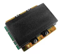 WB_amp_200.jpg