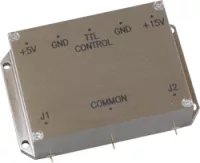 new50S-1887-SMT200.jpg