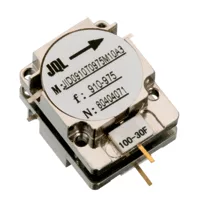 DropinIsolator.gif