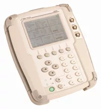 3500A.jpg